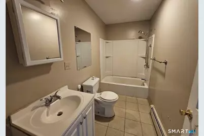 417 East Main Street #6, Bridgeport, CT 06608 - Photo 3