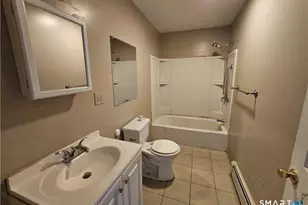 417 E Main St, Bridgeport, CT 06608 - Photo 3