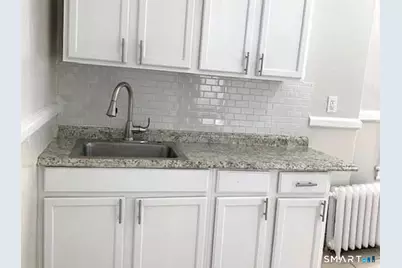 1589 Fairfield Avenue #15, Bridgeport, CT 06605 - Photo 1