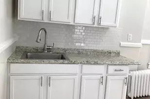 1589 Fairfield Ave, Bridgeport, CT 06605 - Photo 1