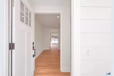 10 Greenwood Avenue, Darien, CT 06820 - Photo 29