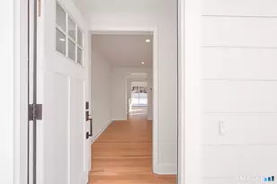 10 Greenwood Ave, Darien, CT 06820 - Photo 29