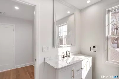 10 Greenwood Avenue, Darien, CT 06820 - Photo 27