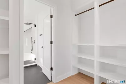 10 Greenwood Avenue, Darien, CT 06820 - Photo 23