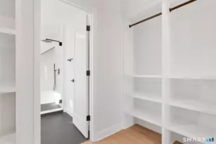 10 Greenwood Ave, Darien, CT 06820 - Photo 23