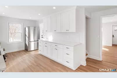 10 Greenwood Avenue, Darien, CT 06820 - Photo 7