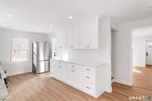 10 Greenwood Ave, Darien, CT 06820 - Photo 7