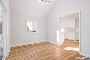 10 Greenwood Ave, Darien, CT 06820 - Photo 11