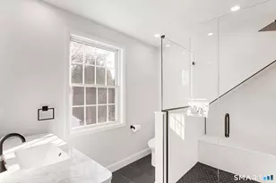 10 Greenwood Ave, Darien, CT 06820 - Photo 25