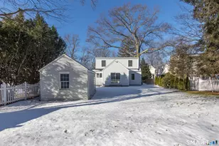 10 Greenwood Ave, Darien, CT 06820 - Photo 33