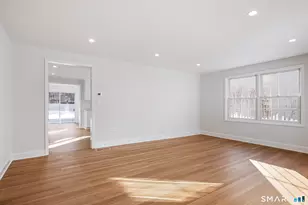 10 Greenwood Ave, Darien, CT 06820 - Photo 3