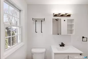 10 Greenwood Ave, Darien, CT 06820 - Photo 17