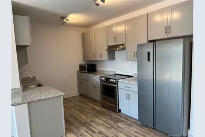 333 Main Street #606, Danbury, CT 06810 - Photo 3