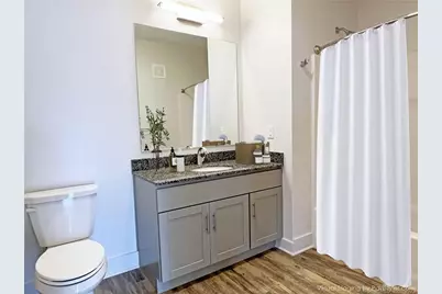 333 Main Street #606, Danbury, CT 06810 - Photo 5