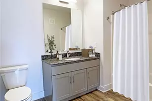 333 Main St, Danbury, CT 06810 - Photo 5