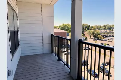 333 Main Street #606, Danbury, CT 06810 - Photo 7