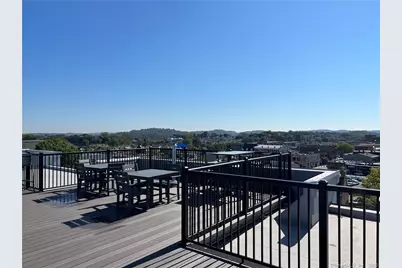 333 Main Street #606, Danbury, CT 06810 - Photo 11