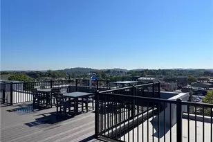 333 Main St, Danbury, CT 06810 - Photo 11