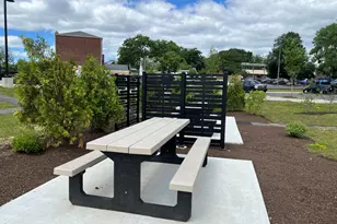 333 Main St, Danbury, CT 06810 - Photo 13