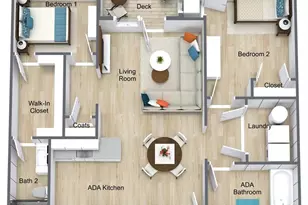 333 Main St, Danbury, CT 06810 - Photo 9