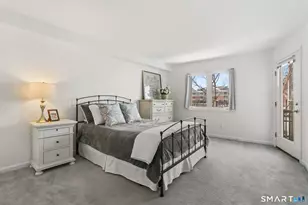 3250 Fairfield Ave, Bridgeport, CT 06605 - Photo 11