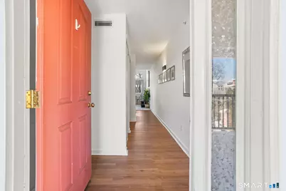3250 Fairfield Avenue #APT 302, Bridgeport, CT 06605 - Photo 27