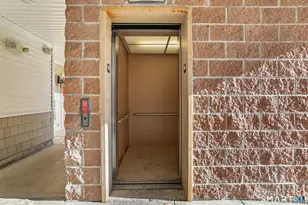 3250 Fairfield Ave, Bridgeport, CT 06605 - Photo 25