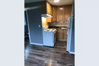 179 Lewis Street #4, Bridgeport, CT 06605 - Photo 1