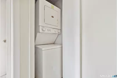 61 Riverside Avenue #14, Stamford, CT 06905 - Photo 7