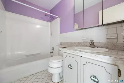 61 Riverside Avenue #14, Stamford, CT 06905 - Photo 5