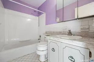 61 Riverside Ave, Stamford, CT 06905 - Photo 5