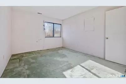 61 Riverside Avenue #14, Stamford, CT 06905 - Photo 19