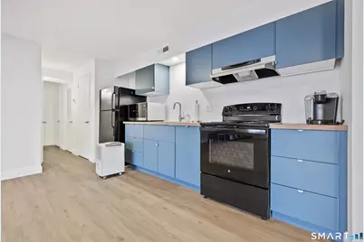61 Riverside Avenue #14, Stamford, CT 06905 - Photo 21
