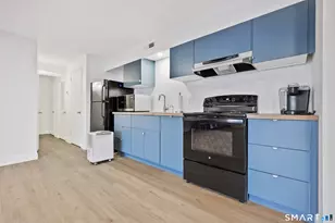 61 Riverside Ave, Stamford, CT 06905 - Photo 21