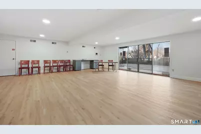 61 Riverside Avenue #14, Stamford, CT 06905 - Photo 23