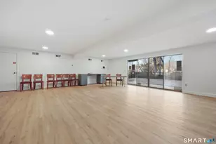 61 Riverside Ave, Stamford, CT 06905 - Photo 23