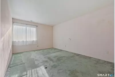 61 Riverside Avenue #14, Stamford, CT 06905 - Photo 17