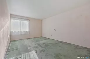 61 Riverside Ave, Stamford, CT 06905 - Photo 13