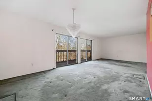 61 Riverside Ave, Stamford, CT 06905 - Photo 11