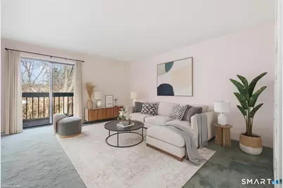 61 Riverside Avenue #14, Stamford, CT 06905 - Photo 3