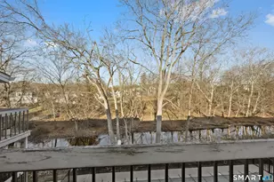 61 Riverside Ave, Stamford, CT 06905 - Photo 21