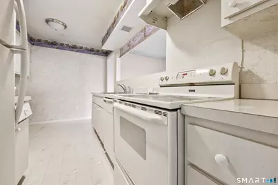 61 Riverside Avenue #14, Stamford, CT 06905 - Photo 5