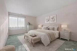 61 Riverside Ave, Stamford, CT 06905 - Photo 7