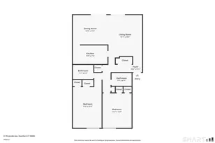 61 Riverside Ave, Stamford, CT 06905 - Photo 23