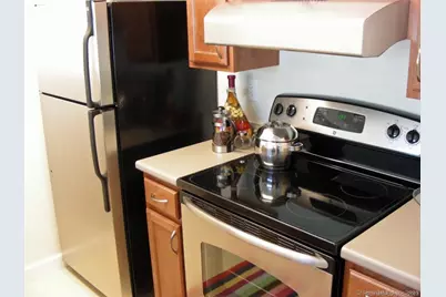 1 Birch Drive #G1, Stamford, CT 06902 - Photo 5