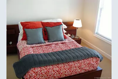 1 Birch Drive #G1, Stamford, CT 06902 - Photo 7