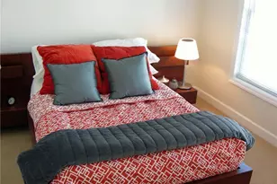 1 Birch Drive, Stamford, CT 06902 - Photo 7