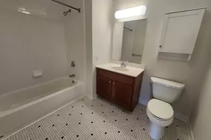 1 Birch Drive, Stamford, CT 06902 - Photo 9