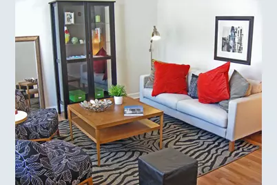 1 Birch Drive #G1, Stamford, CT 06902 - Photo 3