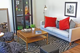 1 Birch Drive, Stamford, CT 06902 - Photo 3